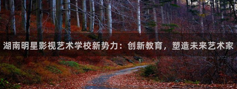 桔子午夜电影