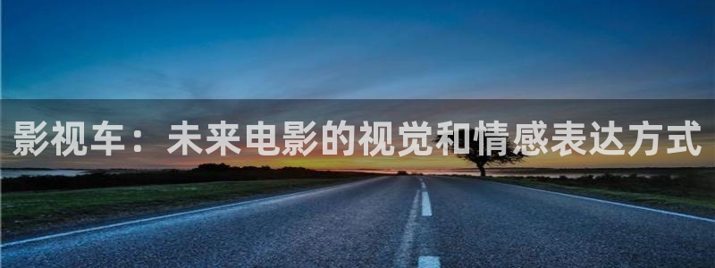 桔子视频免费看