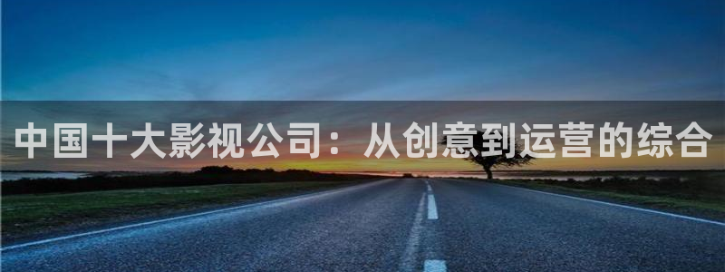 桔子精品视频