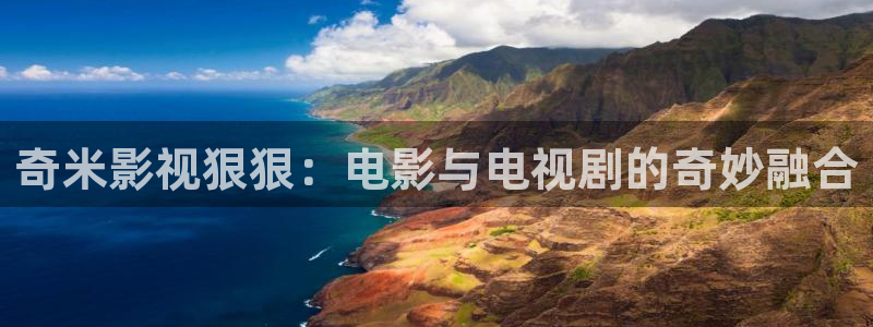 桔子电影网手机