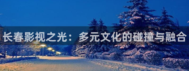 桔子视频在线播放