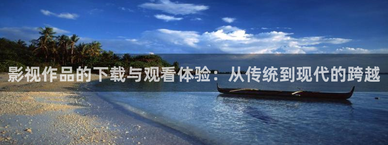桔子视频一区二区