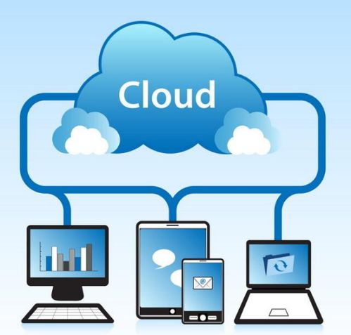 服务器对程序员的重要性 深入探讨计算机数据库服务