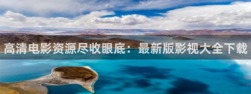 桔子视频播放