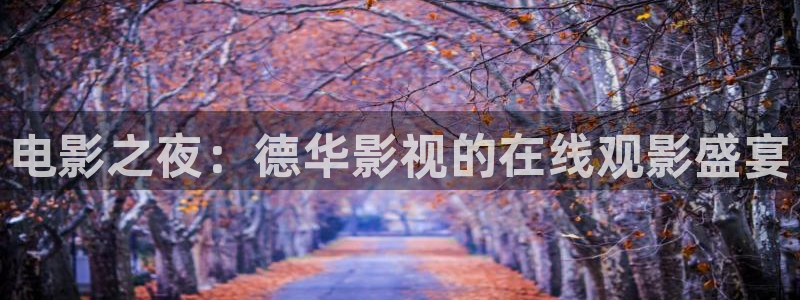 桔子小视频