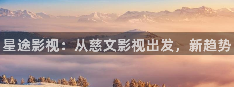 桔子视频免费观看