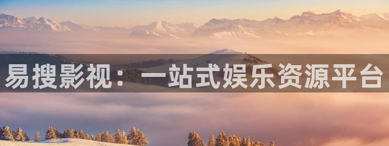 桔子视频电视剧免费观看